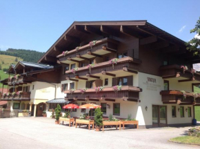 Sportalm Hintermoos, Maria Alm Am Steinernen Meer, Österreich